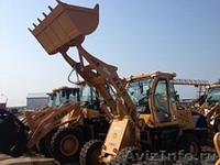 Продам фронтальный погрузчик ZL-20 2012г.в., новый. - Изображение #1, Объявление #470450