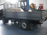 Продам Donq Fenq 1030 - Изображение #1, Объявление #914305