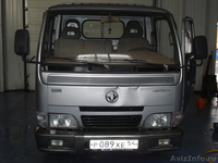 Продам Donq Fenq 1030 - Изображение #3, Объявление #914305