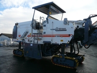 Фреза Wirtgen W2000 - Изображение #3, Объявление #1074647