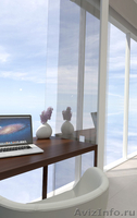 Апартамент личный номер в отеле Дубая в 4* Sky Central Hotel - Изображение #3, Объявление #1227983