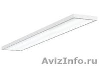Светильник светодиодный FAROS FG 180 18LED 0.3А 36W - Изображение #2, Объявление #1323073