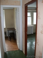 Сдается 2к квартира ул.Дуси Ковальчук 185 ост.НИИЖТ метро Заельцовская - Изображение #8, Объявление #1383911