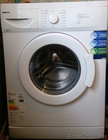 Стиральная машина Beko MVN 69011 M б/у - Изображение #1, Объявление #1466241