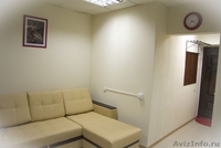 Сдам 1-к квартиру 26 м² посуточно - Изображение #2, Объявление #1487109