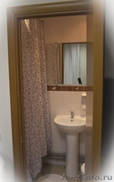 Сдам 1-к квартиру 26 м² посуточно - Изображение #5, Объявление #1487109