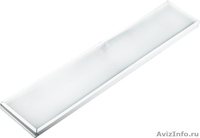 Светильник светодиодный FAROS FG 180 18LED 0.3А 36W - Изображение #3, Объявление #1323073