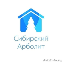 Продажа Арболит блоков - Изображение #1, Объявление #1583993