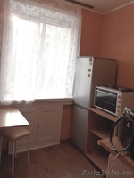 Сдается 1к квартира ул.Крылова 43 Центральный район метро Покрышкина - Изображение #9, Объявление #1630196