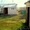 Продам дом с зем.уч.18соток Колывань-Скала - Изображение #2, Объявление #6089
