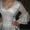 Продам белое свадебное платье - Изображение #1, Объявление #7044