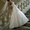 Продам свадебное платье (торг) - Изображение #3, Объявление #26275