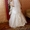 Продам свадебное платье (торг) - Изображение #2, Объявление #26275