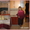 Из Новосибирска корпусная мебель на заказ: гостиные кухни детская мебель шкафы - Изображение #1, Объявление #20447