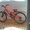 продам горный велосипед - Изображение #1, Объявление #31720
