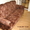 Продам диван б/у в хорошем состоянии,  недорого #42536