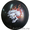 Воздушные шары. Оборудование для печати на шарах - Изображение #1, Объявление #59215