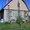 продам дом в Мошково - Изображение #2, Объявление #48838