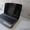 Ноутбук Acer Aspire 5738G Срочно! - Изображение #1, Объявление #66868