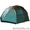 палатка Tramp Oligarh 6 #63570