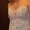 Сказочное свадебное платье для принцессы #62716