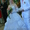 Сказочное свадебное платье для принцессы - Изображение #2, Объявление #62716