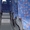 микроавтобус пежо боксер 17 мест белый турист кондиционер - Изображение #3, Объявление #100085