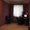 3-х комнатная квартира с отличным ремонтом - Изображение #1, Объявление #90577