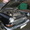 Продам ГАЗ 21УС в хорошем состоянии - Изображение #5, Объявление #53907