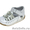 Детская обувь Антилопа - Изображение #4, Объявление #111277