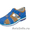 Детская обувь Антилопа - Изображение #3, Объявление #111277