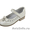 Детская обувь Антилопа - Изображение #2, Объявление #111277