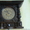 Продаю антиквариатные часы - Изображение #3, Объявление #115377
