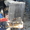 Ремонт радиаторов в Новосибирске, отопителей, сварка Аргоном - Изображение #1, Объявление #116804
