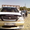 Продам Тойота Харриер 2000г 4WD #123801