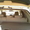 Продам Тойота Харриер 2000г 4WD - Изображение #5, Объявление #123801