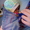  Онбухимо - Слинг для новорожденных - Изображение #2, Объявление #144874