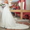 Продам роскошное свадебное платье #143059