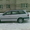 Toyota Caldina, 1999г, серебро, состояние хорошее - Изображение #3, Объявление #169989
