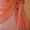 Индивидуальный пошив штор недорого - Изображение #7, Объявление #174640