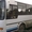 Автобус ПАЗ 4320-02 межгород , мягкий салон. #168860