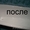 Восстановление, реставрация, ремонт ванн в Новосибирске - Изображение #2, Объявление #181982