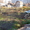 полдома возле кропоткинских бань - Изображение #5, Объявление #159836