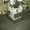 Нагема завёрточнач машина реставрировання - Изображение #1, Объявление #201326