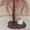 Цветы и деревья из бисера - Изображение #5, Объявление #183897