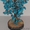 Цветы и деревья из бисера - Изображение #8, Объявление #183897
