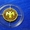 Золотая монета 50 рублей 2006 года. Продажа монет.Дорогие подарки.Сувениры СССР - Изображение #2, Объявление #214450