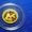 Золотая монета 50 рублей 2006 года. Продажа монет.Дорогие подарки.Сувениры СССР #214450