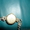 Павел Буре часы - Изображение #1, Объявление #210833