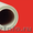ПОЛИПРОПИЛЕНОВЫЕ ТРУБЫ И ФИТИНГИ FV-PLAST (Чехия) - Изображение #1, Объявление #214069